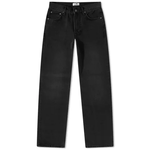 Sonny 5 Pocket Jeans