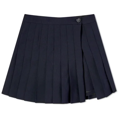 Paris Skort