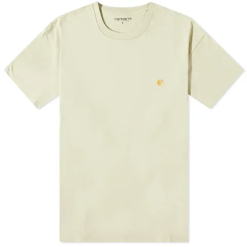 Chase T-Shirt