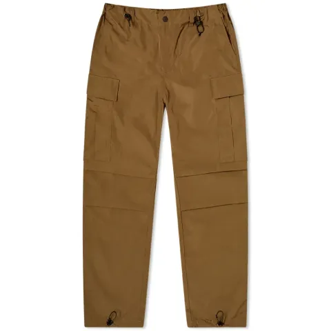 M65 Pant