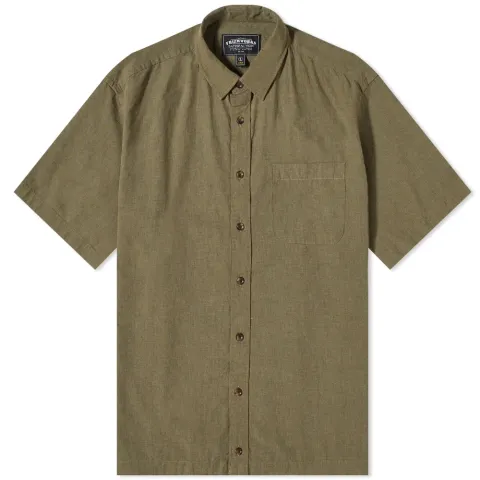 Half String Shirt