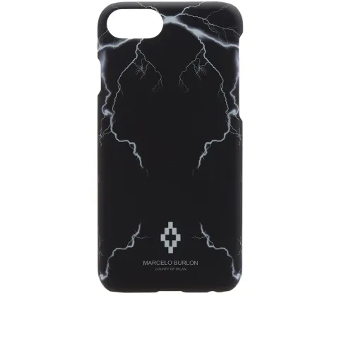 Telgo iPhone 7 Case