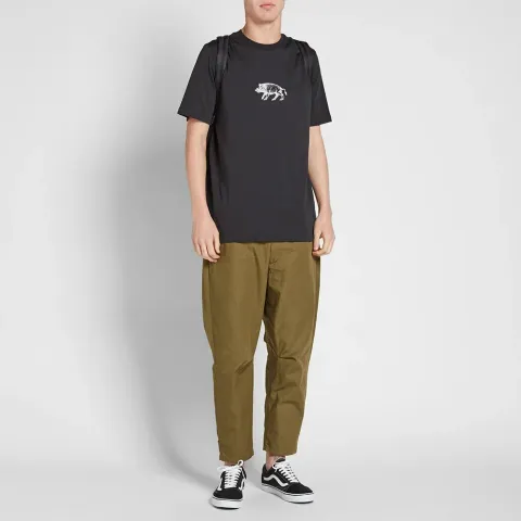 Eden Tee