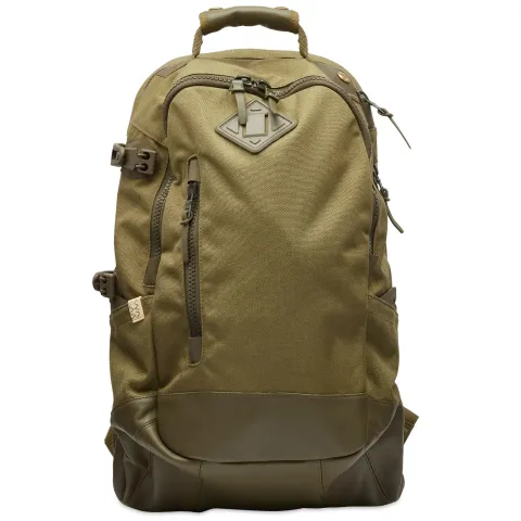 Cordura 20L