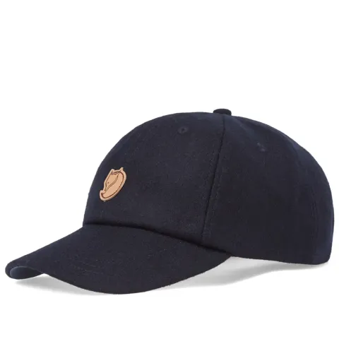Övik Wool Cap