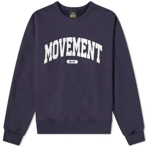 Movement Crew Sweat