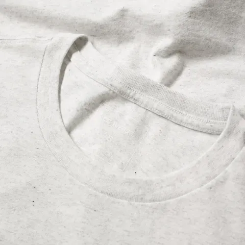 Sportswear Tee