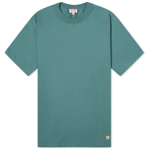 Classic T-Shirt