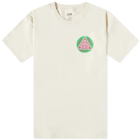 Pyramid T-Shirt