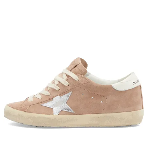Super Star Sneaker