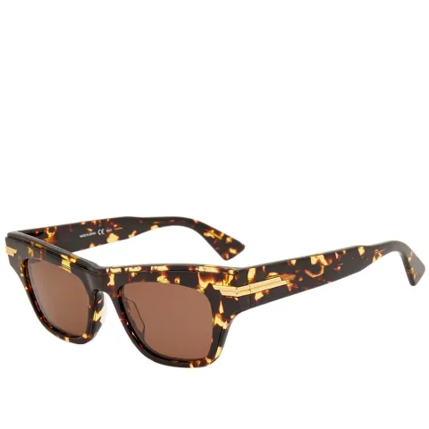 Bottega Venetta Eyewear BV1122S Sunglasses