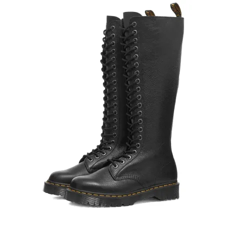 1B60 Bex Boot
