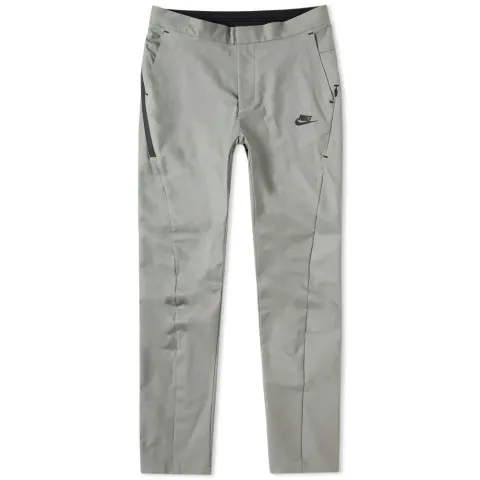 Bonded Sweat Pant