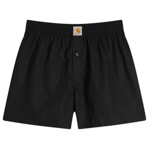 Cotton Boxer