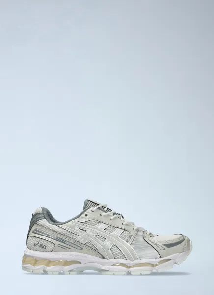 Gel-Kayano 12.1 Sneakers