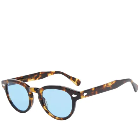 Maydela Sunglasses