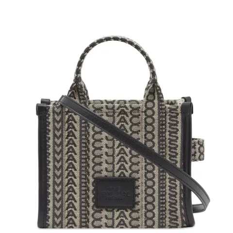 The Micro Tote