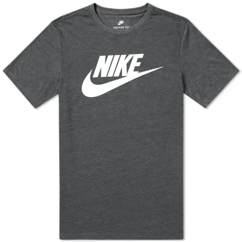 Legacy Tee