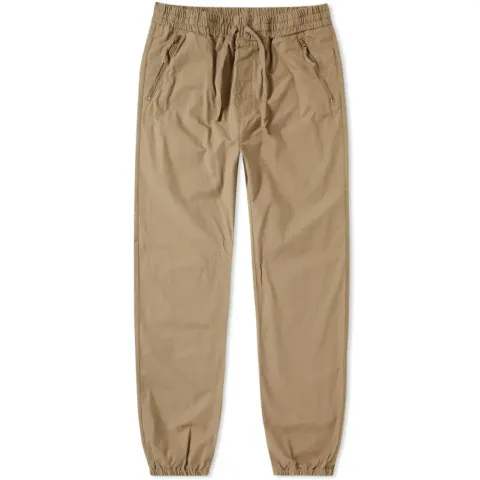 Valiant Jogger