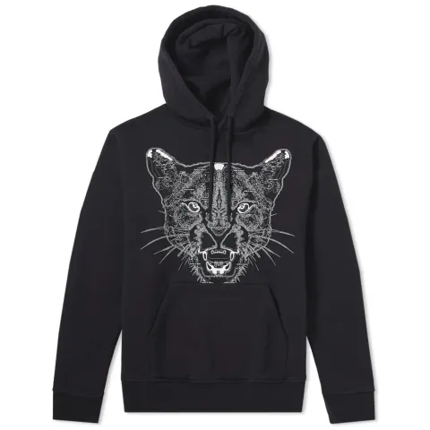 Puma Hoody