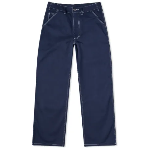 Nike Life Carpenter Pants