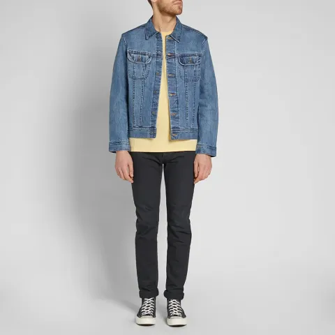 Sportswear Tee