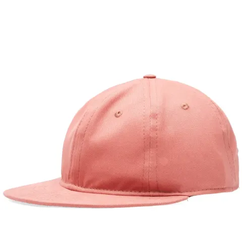 Standard Adjustable Cap