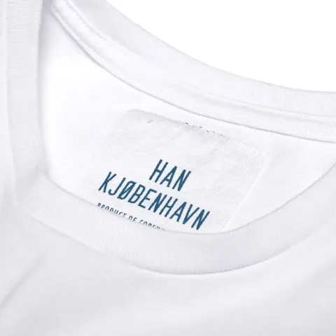 Han H Tee