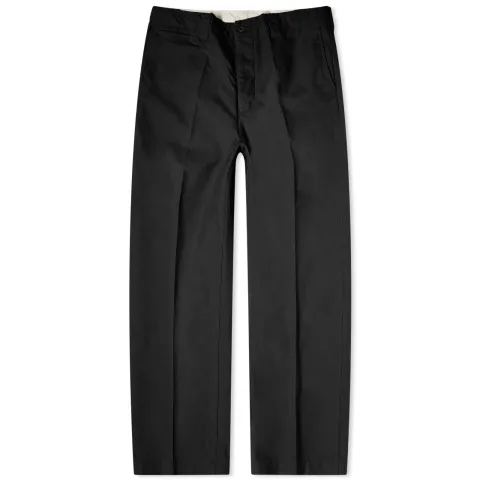 Field Chino Pants