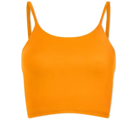 Tank Bra