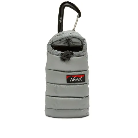 Mini Sleeping Bag Phone Case