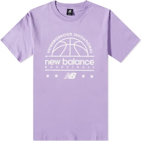 Hoops Invitational T-Shirt
