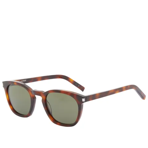 Saint Laurent SL 28 Sunglasses
