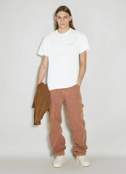 City T-Shirt