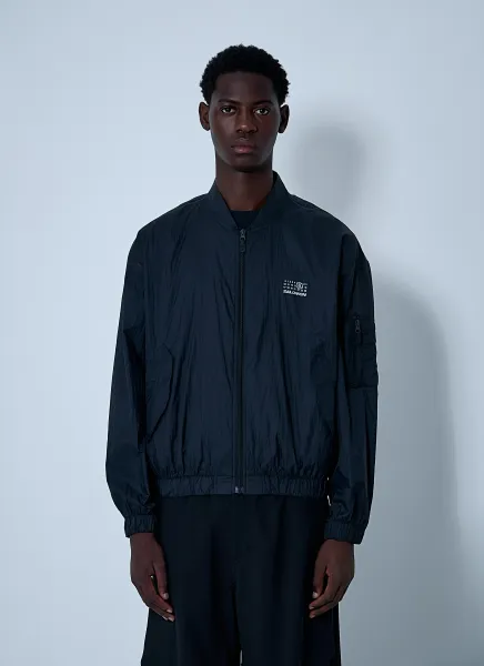 Sports Jacket
