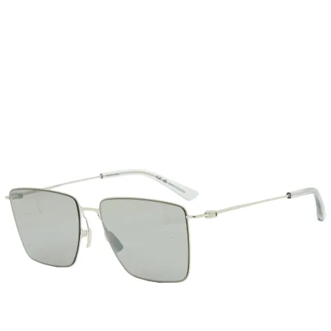 BV1267S Sunglasses
