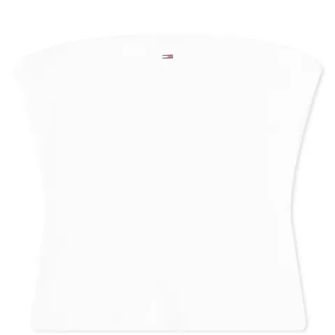 Baby Essential Tube Top
