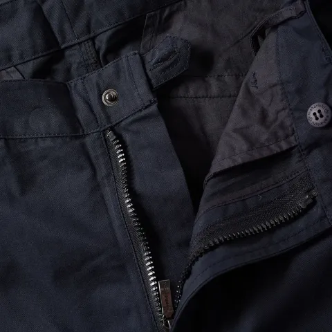Custom Pant