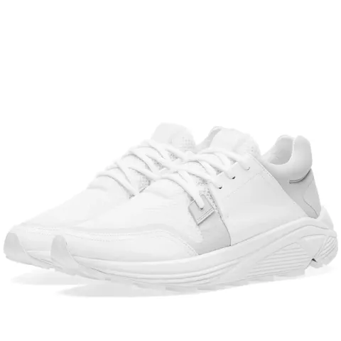 ETQ. Sonic Sneaker