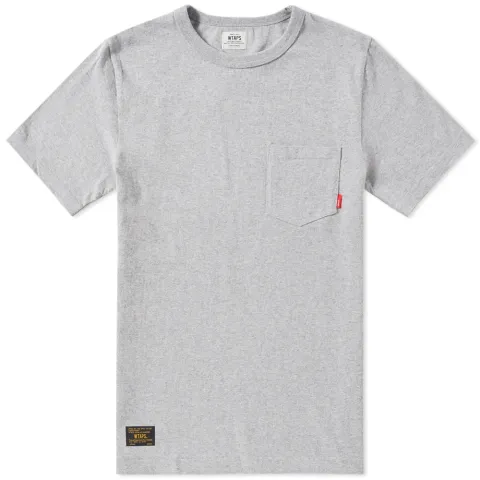 Blank 02 Tee