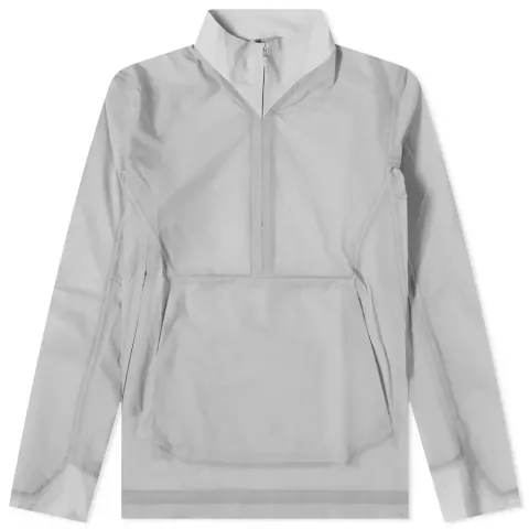 Arc'teryx Veilance Demlo Popover Jacket