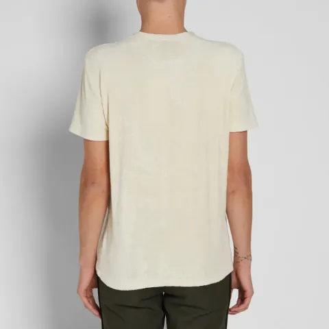 Perfect Tee