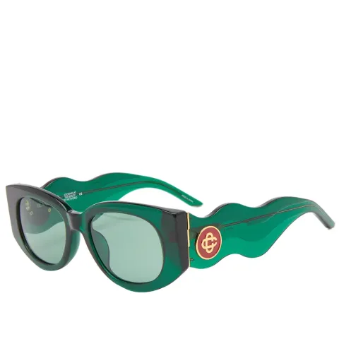 Wave Sunglasses