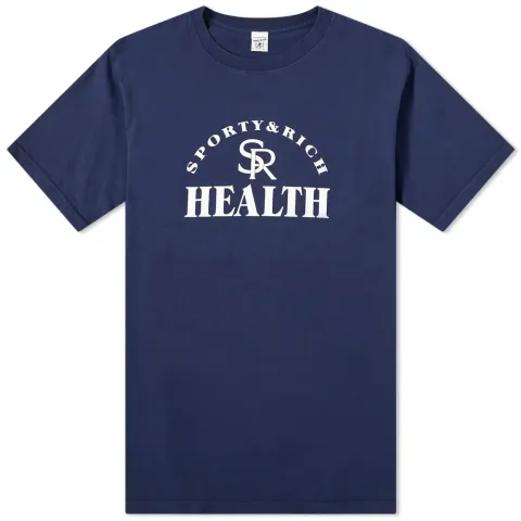 Ball Game T-Shirt