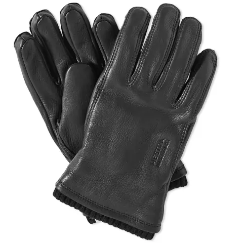 X Hestra Utsjo Gloves