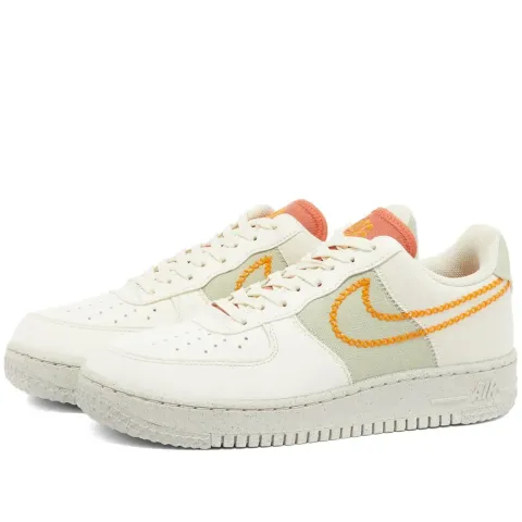 Air Force 1 07 Low W