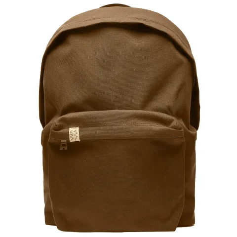 Cordura Rucksack 22L