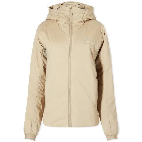 Arc'teryx Atom Heavyweight Hoodie Jacket