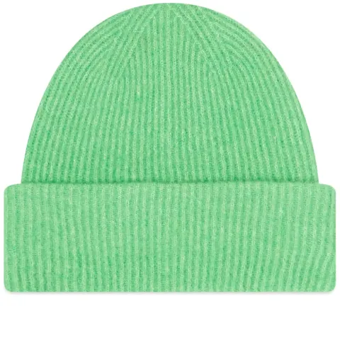 Nor Beanie