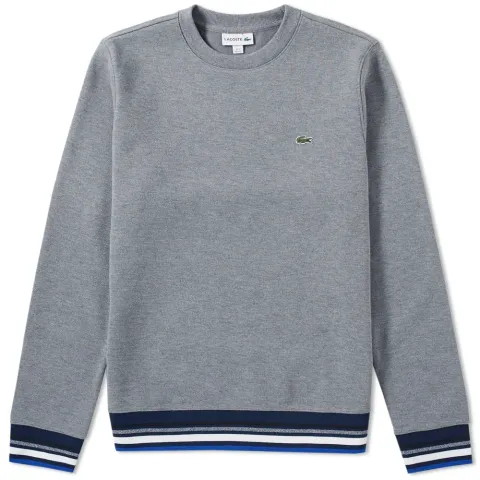 Classic Crew Sweat